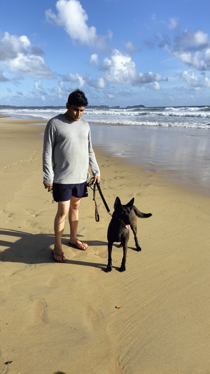 Furventures - Pet Adventures & Events - Photo 85